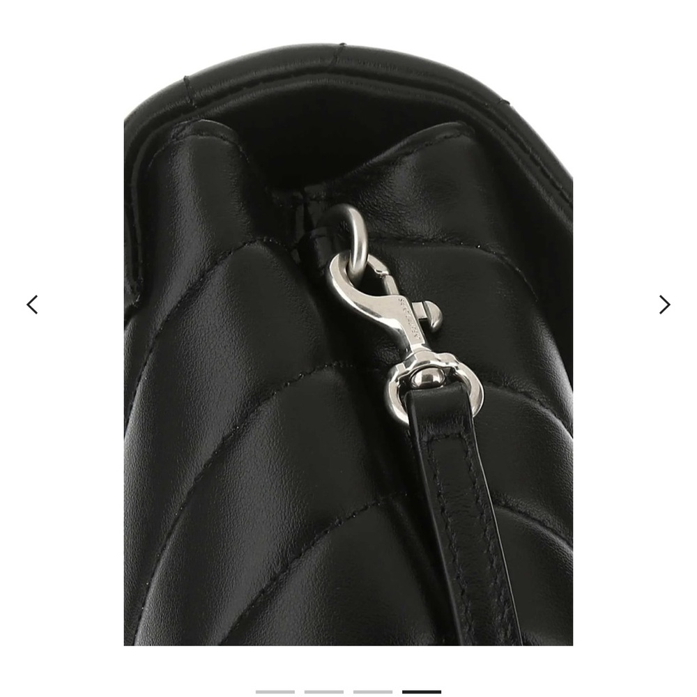 Ysl toy loulou - Picture 2 of 10